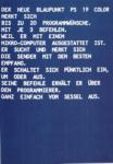 Blaupunkt 1977-8-3.jpg